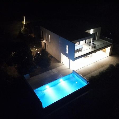 A Mont Nos Hotes 2 Mollans-sur-Ouvèze 외부 사진