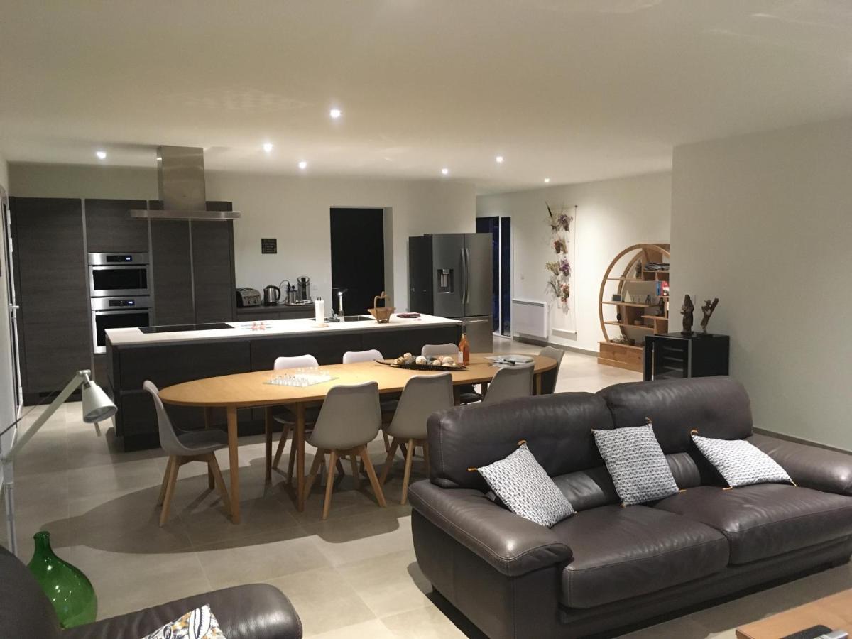A Mont Nos Hotes 2 Mollans-sur-Ouvèze 외부 사진